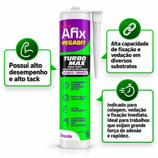 AFIX-TURBO-MAX-446G-ADAXSIL027-02