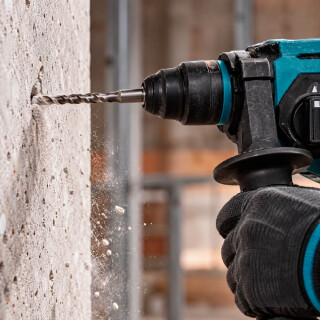 Broca-P_-Concreto-Sds-Plus-6mm-X-110mm-Makita-D-82541-FEMZACE404-03