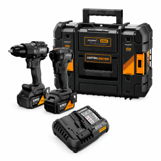 DW-DCK2222MP2T-COMBO-DCD86DCF86-20V-BIVOL-MCLAREN-FEDWFUR051-01