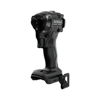 DW-DCK2222MP2T-COMBO-DCD86DCF86-20V-BIVOL-MCLAREN-FEDWFUR051-03