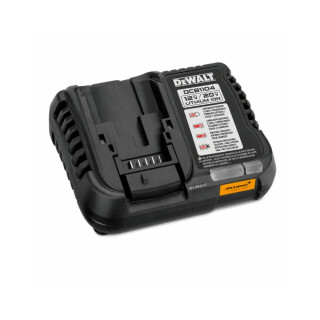 DW-DCK2222MP2T-COMBO-DCD86DCF86-20V-BIVOL-MCLAREN-FEDWFUR051-04