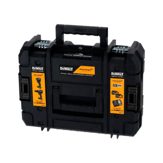 DW-DCK2222MP2T-COMBO-DCD86DCF86-20V-BIVOL-MCLAREN-FEDWFUR051-05