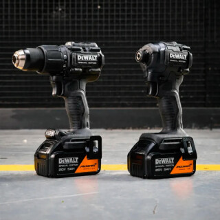 DW-DCK2222MP2T-COMBO-DCD86DCF86-20V-BIVOL-MCLAREN-FEDWFUR051-07