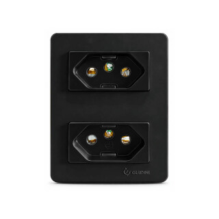 GUIDINI-TOMADA-DUPLA-P-MOVEIS-3P-20A-PRETO-ILGMTOD019-01