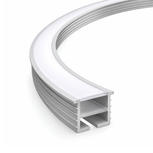 LED-LINE-DIFUSOR-PERFIL-FLEXIVEL-EMBUTIDO-12MM-25M-ILLYACE254-01.jpg