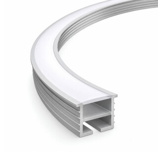 LED-LINE-DIFUSOR-PERFIL-FLEXIVEL-EMBUTIDO-12MM-25M-ILLYACE254-01