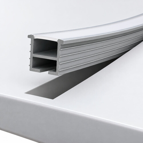 LED-LINE-DIFUSOR-PERFIL-FLEXIVEL-EMBUTIDO-12MM-25M-ILLYACE254-02.jpg