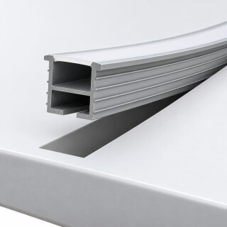 LED-LINE-DIFUSOR-PERFIL-FLEXIVEL-EMBUTIDO-12MM-25M-ILLYACE254-02