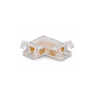 LED-LINE-EMENDA-P_-FITA-CANTO-COBY-LED-EM6C-TRNS-ILLYACE261-01