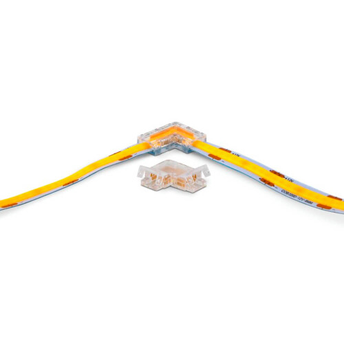 LED-LINE-EMENDA-P_-FITA-CANTO-COBY-LED-EM6C-TRNS-ILLYACE261-02.jpg