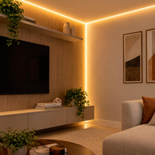 LED-LINE-EMENDA-P_-FITA-CANTO-COBY-LED-EM6C-TRNS-ILLYACE261-03