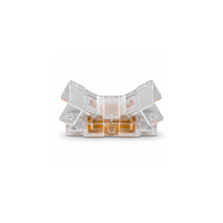 LED-LINE-EMENDA-P_-FITA_FITA-COBY-LED-EM6-TRNS-ILLYACE260-01