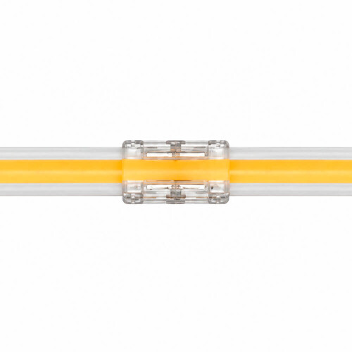 LED-LINE-EMENDA-P_-FITA_FITA-COBY-LED-EM6-TRNS-ILLYACE260-02.jpg