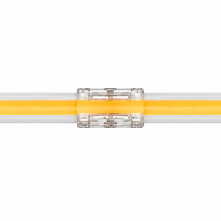 LED-LINE-EMENDA-P_-FITA_FITA-COBY-LED-EM6-TRNS-ILLYACE260-02