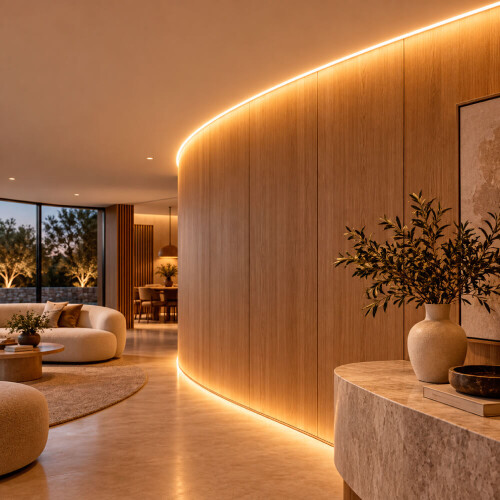 LED-LINE-EMENDA-P_-FITA_FITA-COBY-LED-EM6-TRNS-ILLYACE260-03.jpg