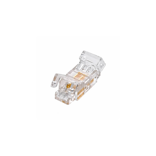 LED-LINE-EMENDA-P_-FITA_FITA-DIGITAL-LED-EM8-TRNS-ILLYACE262-01.jpg