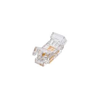 LED-LINE-EMENDA-P_-FITA_FITA-DIGITAL-LED-EM8-TRNS-ILLYACE262-01