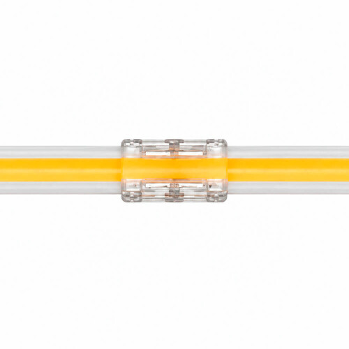 LED-LINE-EMENDA-P_-FITA_FITA-DIGITAL-LED-EM8-TRNS-ILLYACE262-02.jpg