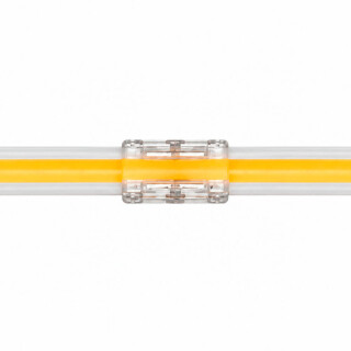 LED-LINE-EMENDA-P_-FITA_FITA-DIGITAL-LED-EM8-TRNS-ILLYACE262-02