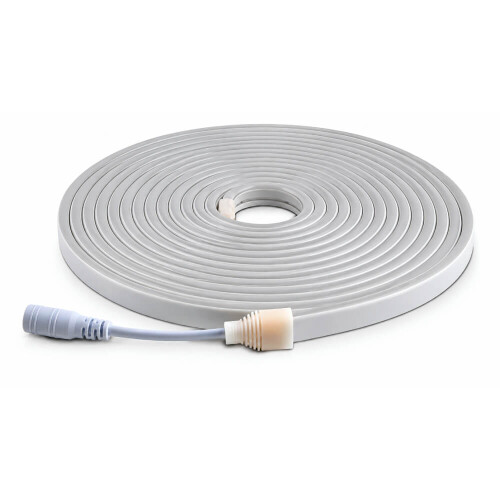 LED-LINE-FITA-LED-NEON-RGB-12V-5MTS-6000K-FTN.RGB-ILLYACE247-01.jpg