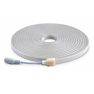 LED-LINE-FITA-LED-NEON-RGB-12V-5MTS-6000K-FTN.RGB-ILLYACE247-01
