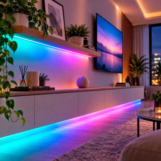 LED-LINE-FITA-LED-NEON-RGB-12V-5MTS-6000K-FTN.RGB-ILLYACE247-03