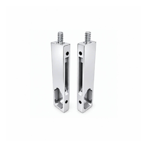 LED-LINE-KIT-SUP-CABIDEIRO-LAT-DIR_ESQ-CROM-4-F-ILLYACE272-01.jpg