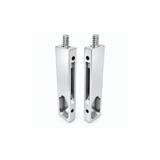 LED-LINE-KIT-SUP-CABIDEIRO-LAT-DIR_ESQ-CROM-4-F-ILLYACE272-01
