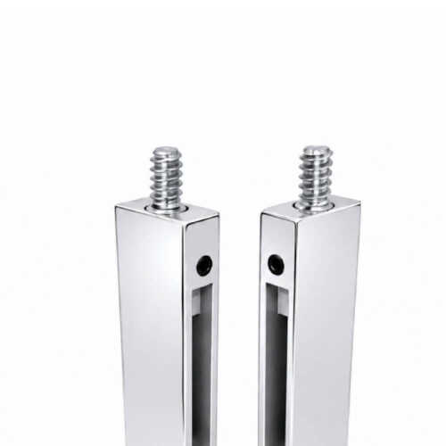 LED-LINE-KIT-SUP-CABIDEIRO-LAT-DIR_ESQ-CROM-4-F-ILLYACE272-02.jpg