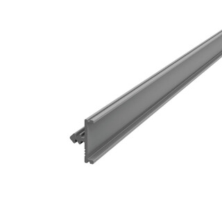 LED-LINE-PERFIL-REFLECTA-DUO-3M-ALUM-SB_ENC-ILLYACE251-01
