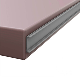 LED-LINE-PERFIL-REFLECTA-DUO-3M-ALUM-SB_ENC-ILLYACE251-02