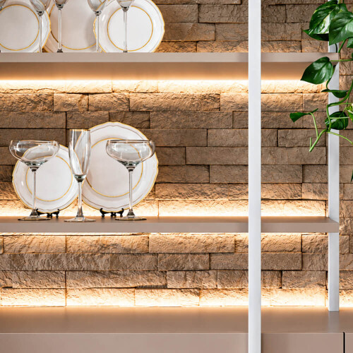 LED-LINE-PERFIL-REFLECTA-DUO-3M-ALUM-SB_ENC-ILLYACE251-03.jpg