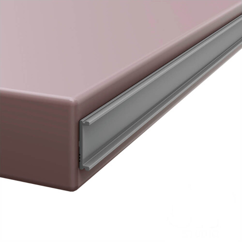 LED-LINE-PERFIL-REFLECTA-LED-3M-ALUM-RNA-ILLYACE253-02.jpg