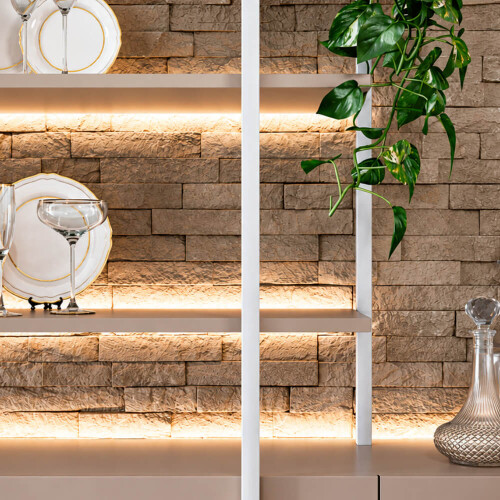 LED-LINE-PERFIL-REFLECTA-LED-3M-ALUM-RNA-ILLYACE253-03.jpg