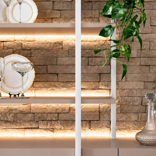 LED-LINE-PERFIL-REFLECTA-LED-3M-ALUM-RNA-ILLYACE253-03