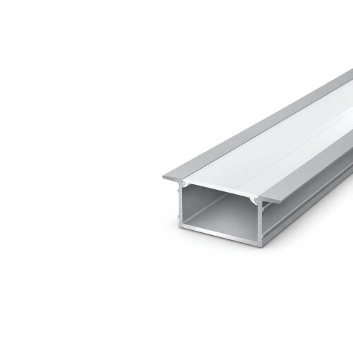 LED-LINE-PERFIL-SIDE-LED-C_-DIFUSOR-3M-ALUM-RNA-ILLYACE252-01.jpg