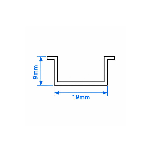LED-LINE-PERFIL-SIDE-LED-C_-DIFUSOR-3M-ALUM-RNA-ILLYACE252-02.jpg
