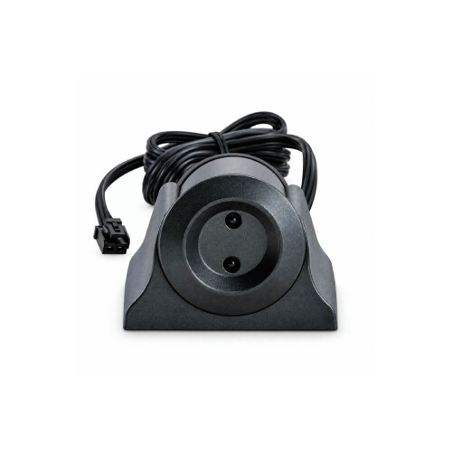 LED-LINE-SENSOR-ON-APROX-60W_12V-5A-ON.SA-ILLYACE306-01-1.jpg