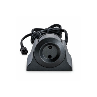 LED-LINE-SENSOR-ON-APROX-60W_12V-5A-ON.SA-ILLYACE306-01-1