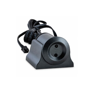 LED-LINE-SENSOR-ON-APROX-60W_12V-5A-ON.SA-ILLYACE306-02