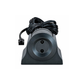 LED-LINE-SENSOR-ON-INFRA-V-60W_12V-5A-ON.SIF-ILLYACE308-01
