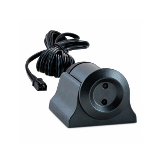 LED-LINE-SENSOR-ON-INFRA-V-60W_12V-5A-ON.SIF-ILLYACE308-02
