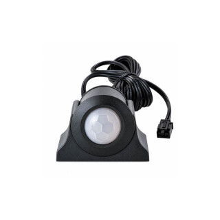 LED-LINE-SENSOR-ON-PRESENCA-60W_12V-5A-ON.SP-ILLYACE307-01