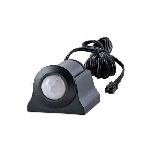 LED-LINE-SENSOR-ON-PRESENCA-60W_12V-5A-ON.SP-ILLYACE307-02.jpg