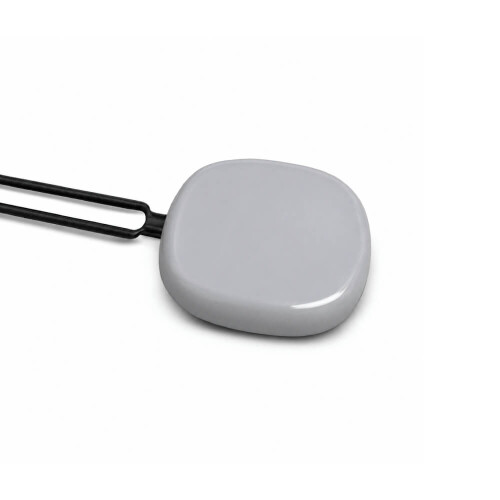 LED-LINE-SENSOR-TOUCH-OCULTO-ATE-25MM-P_LED-STO-ILLYACE248-01.jpg