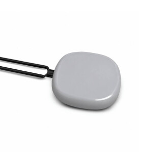 LED-LINE-SENSOR-TOUCH-OCULTO-ATE-25MM-P_LED-STO-ILLYACE248-01