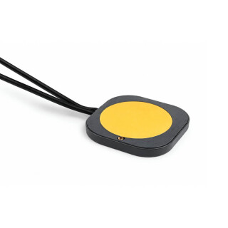 LED-LINE-SENSOR-TOUCH-OCULTO-ATE-25MM-P_LED-STO-ILLYACE248-02