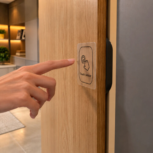 LED-LINE-SENSOR-TOUCH-OCULTO-ATE-25MM-P_LED-STO-ILLYACE248-03.jpg