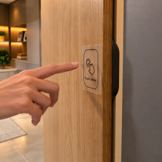 LED-LINE-SENSOR-TOUCH-OCULTO-ATE-25MM-P_LED-STO-ILLYACE248-03