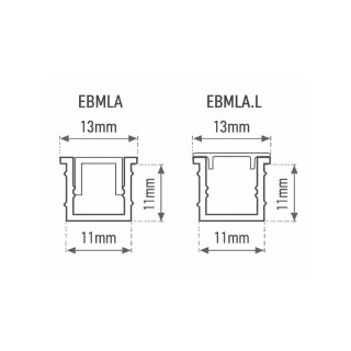LED-LINE-TAMPA-PONTEIRA-LUM-EB-MIN-PEBM.AL-EBMLA.L-ILLYACE280-02